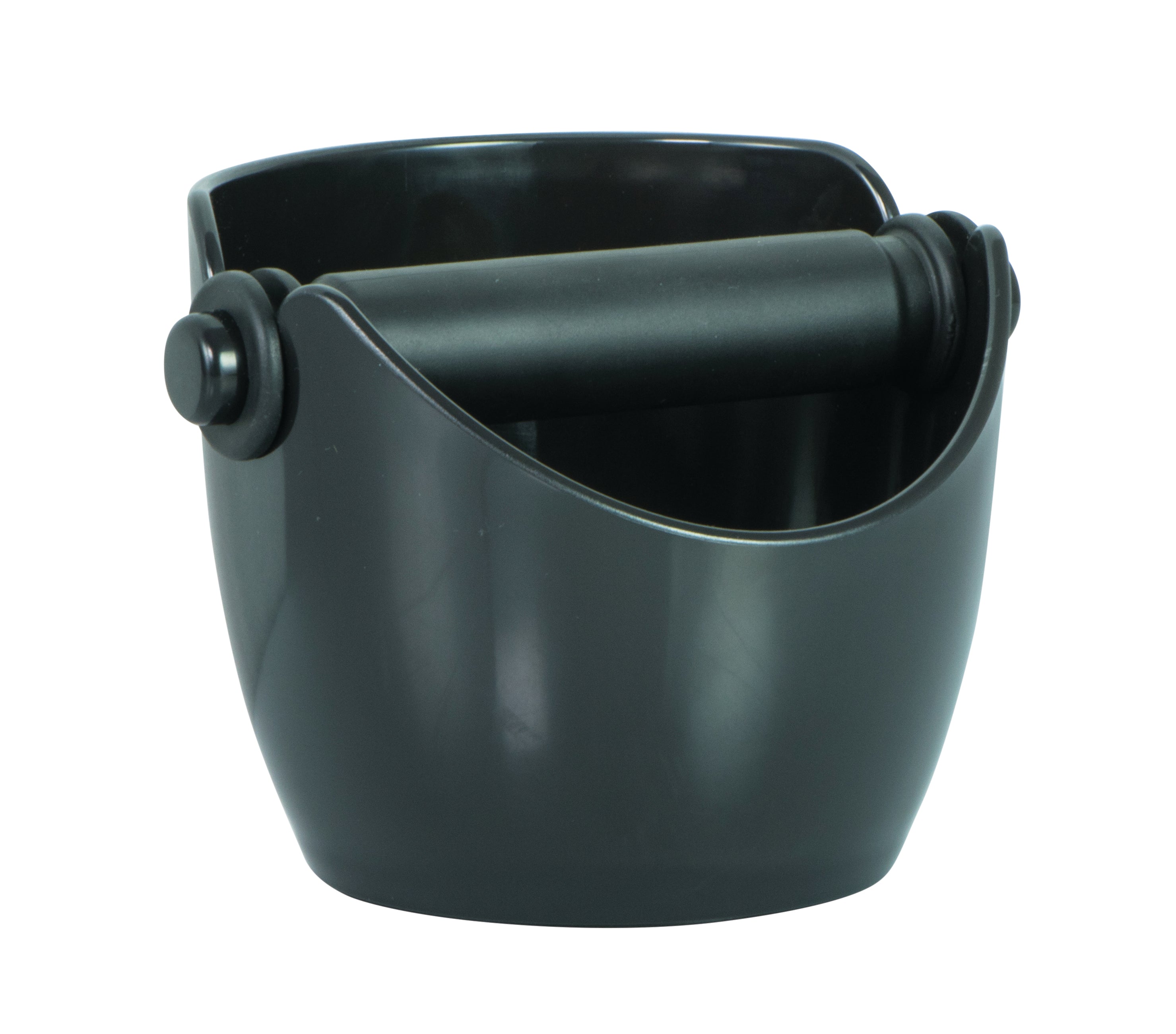 Avanti Coffee Knock Box