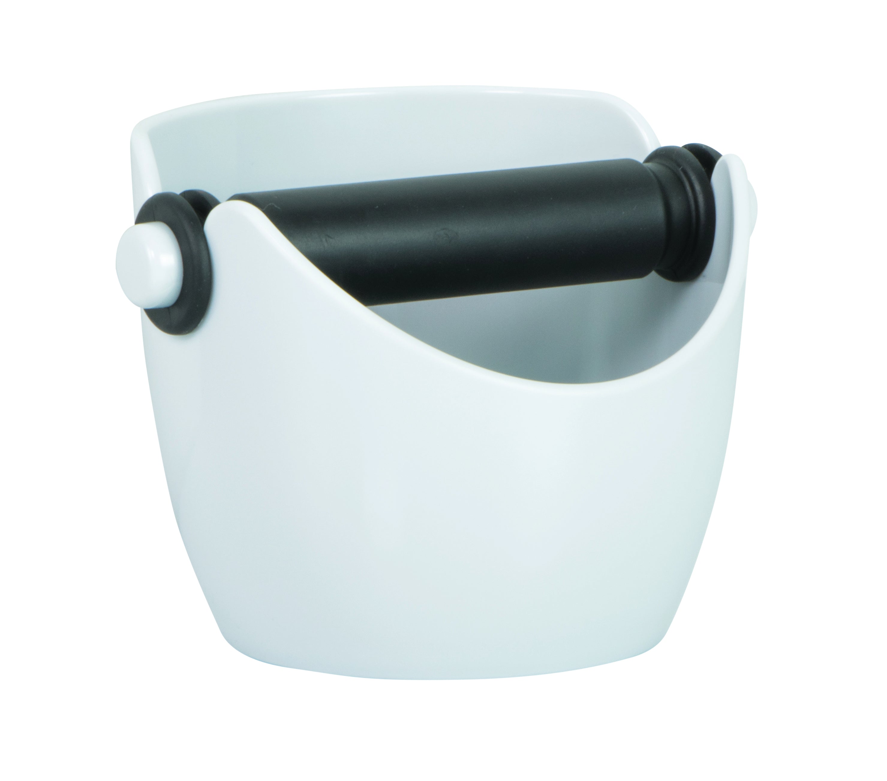 Avanti Coffee Knock Box