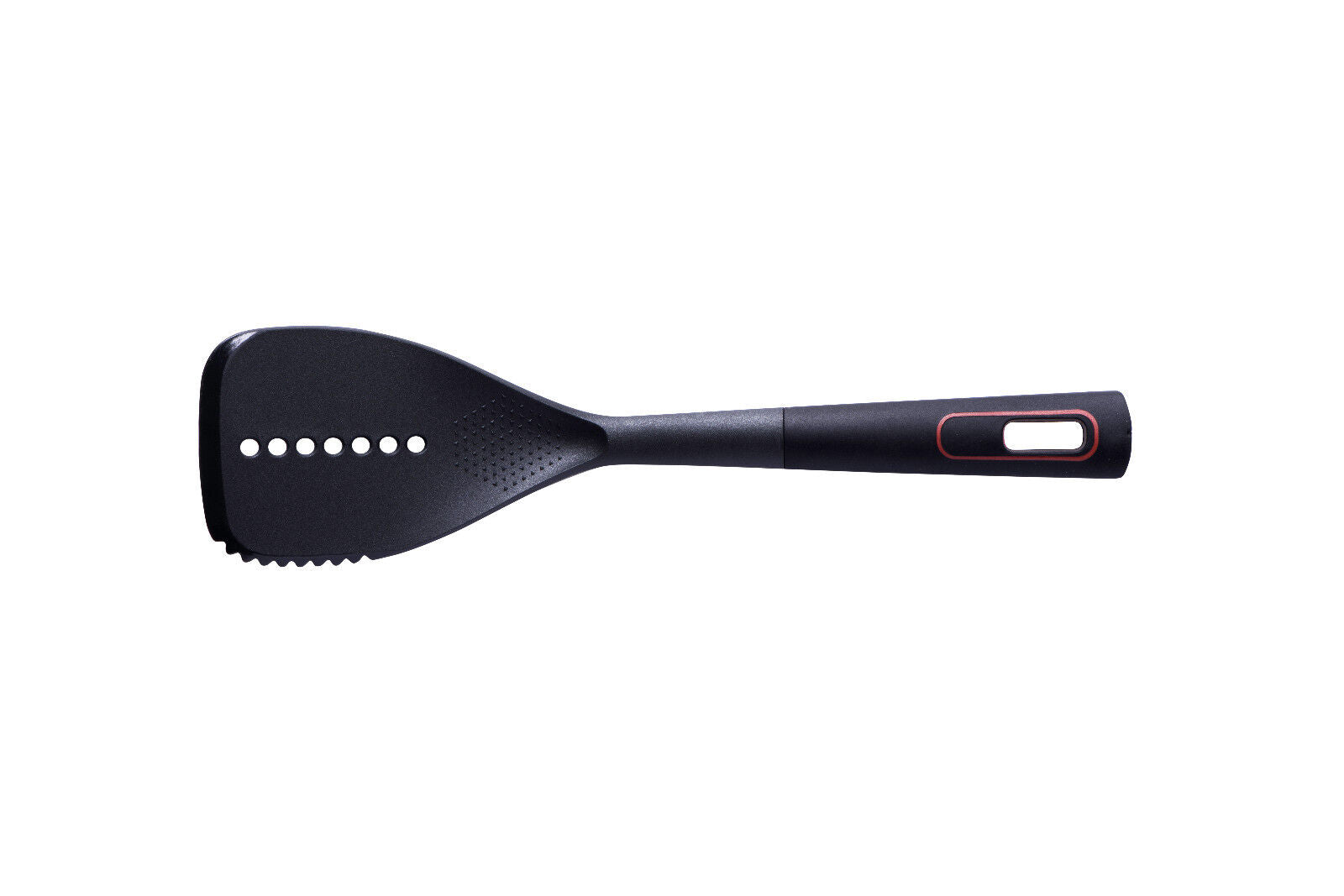 Avanti Nylon Multi-In-1 Slotted Turner