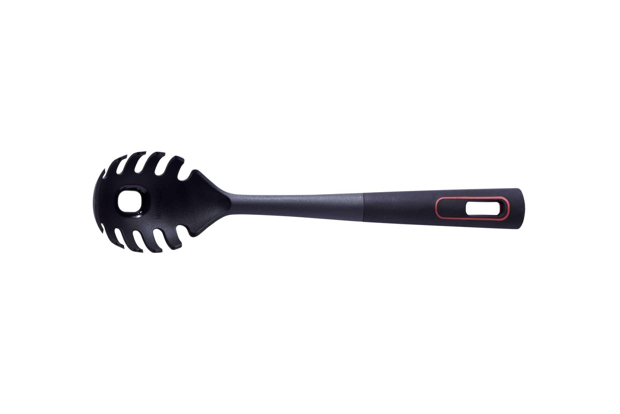 Avanti Nylon Multi-In-1 Pasta Server