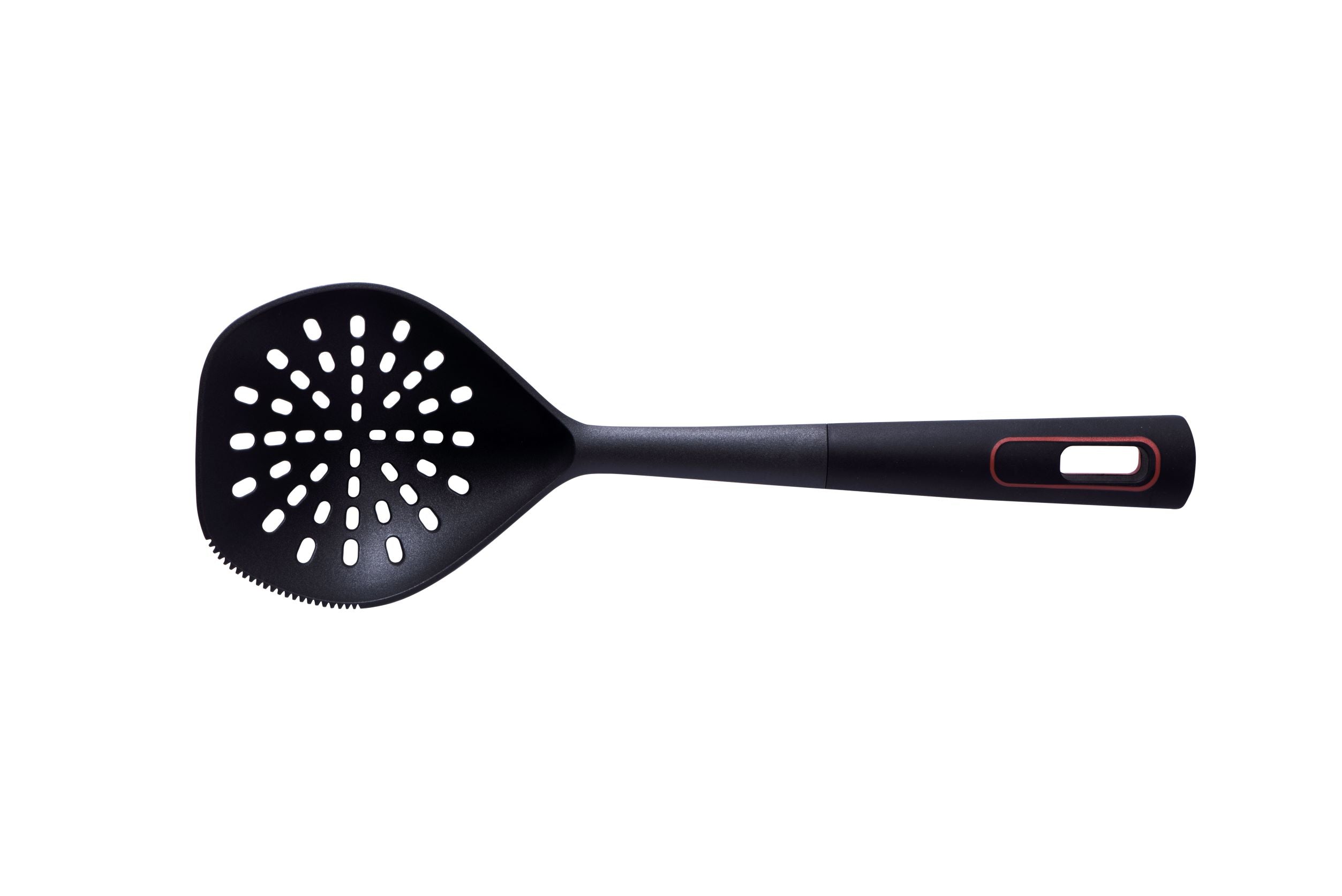 Avanti Nylon Multi-In-1 Skimmer