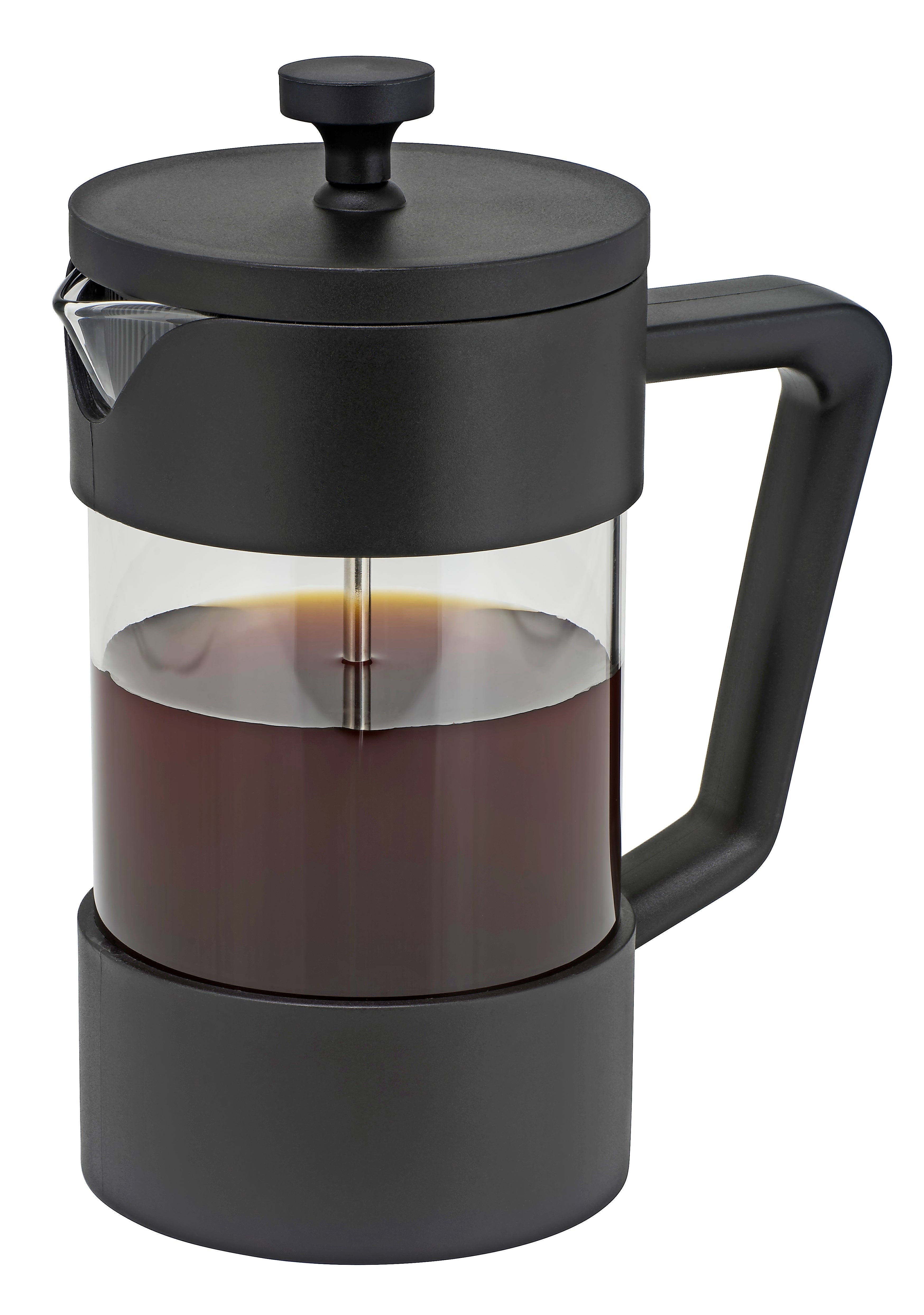 Avanti Sorrento Coffee Plunger 3 Cup / 360ml