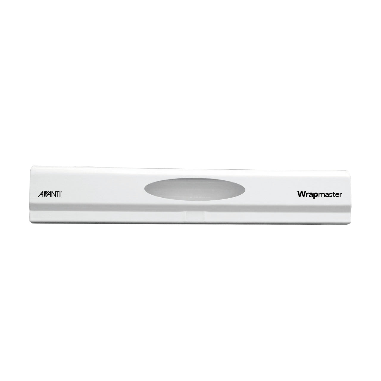 Avanti Wrapmaster Cling Film & Foil Dispenser