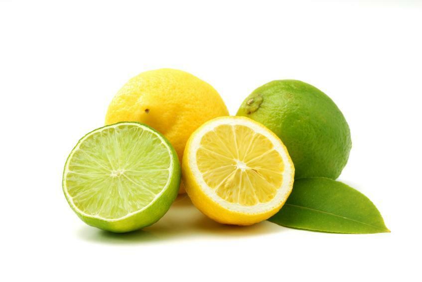 Avanti Lime Squeezer