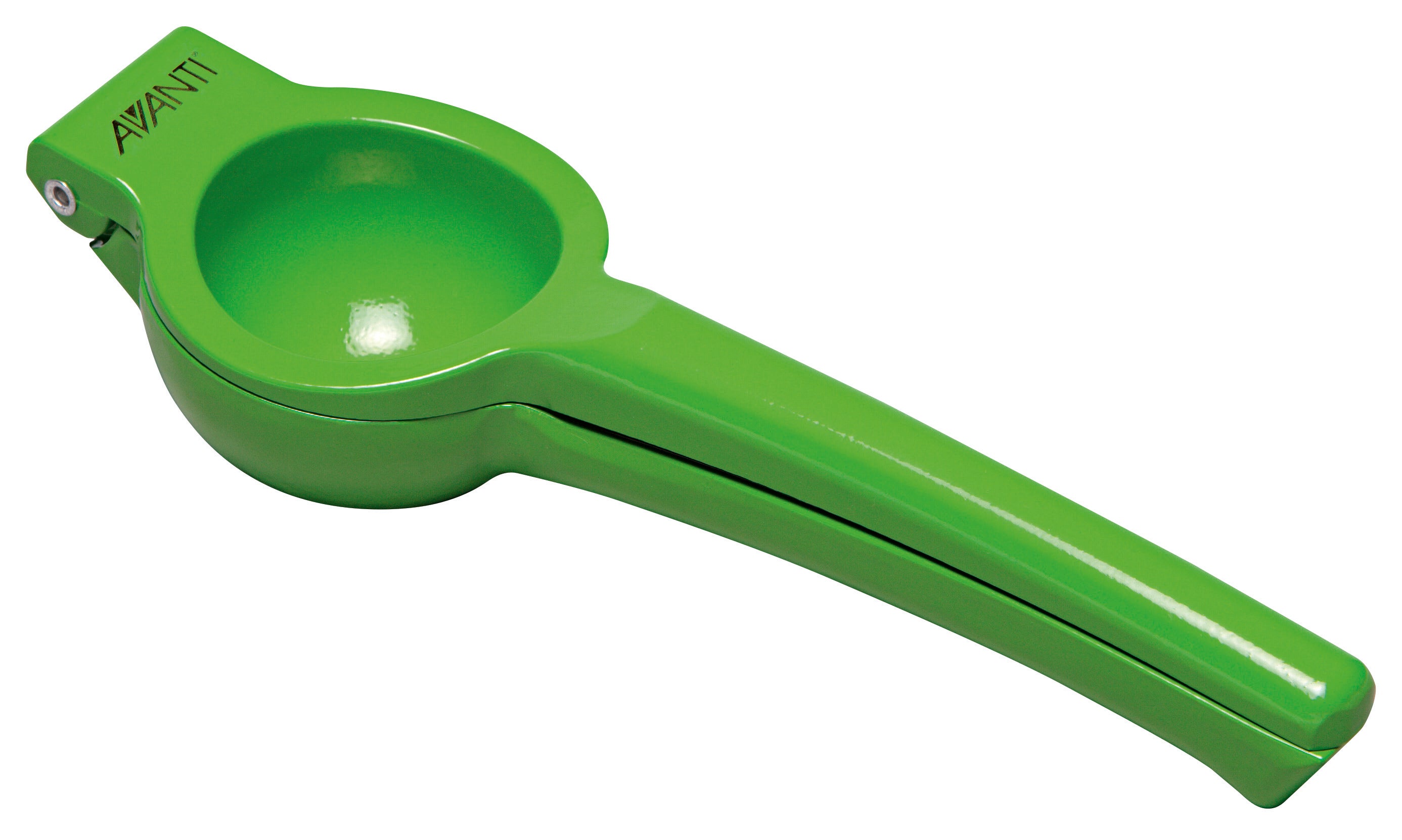 Avanti Lime Squeezer