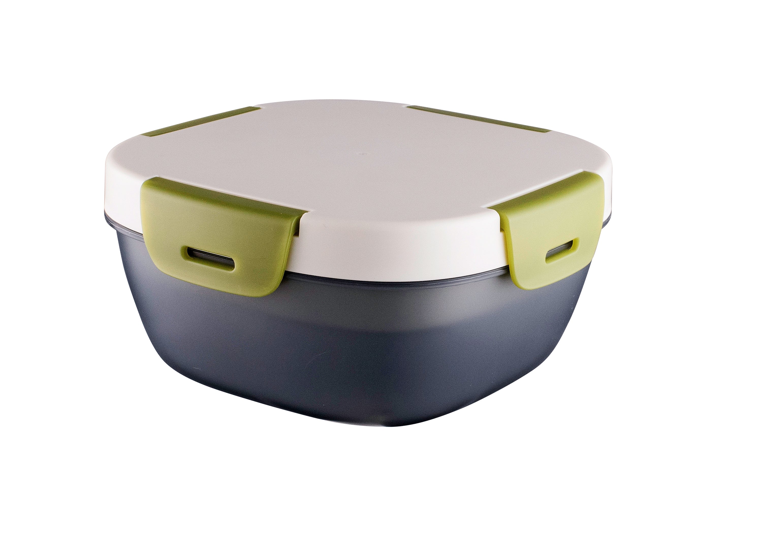 Avanti Food 2 Go Salad Pod