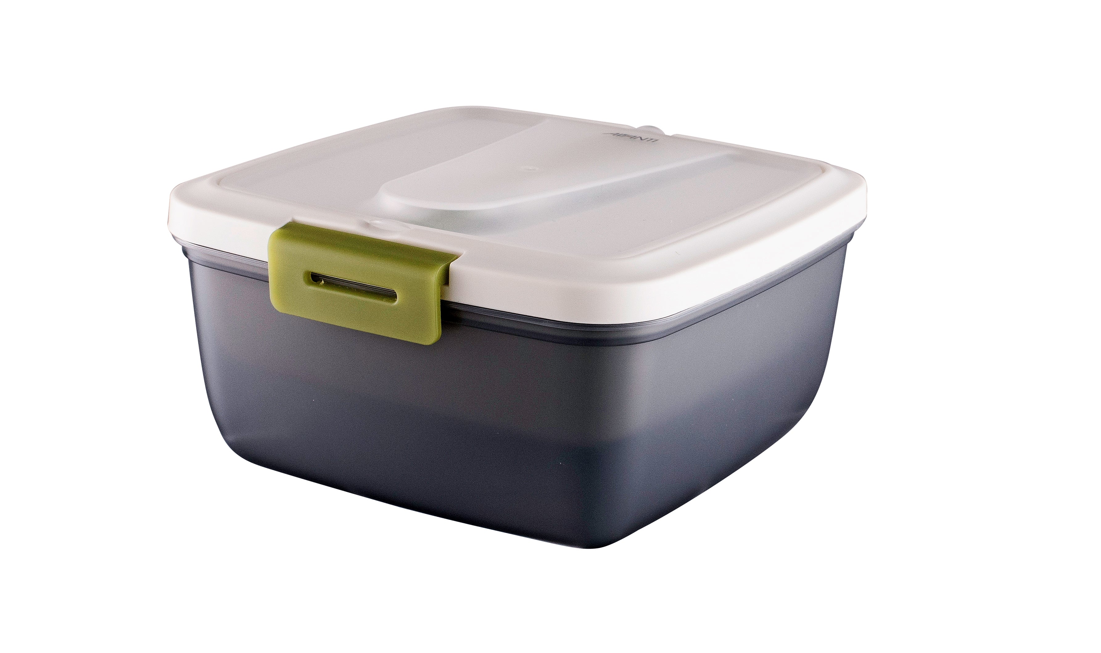 Avanti Food 2 Go Bento Pod