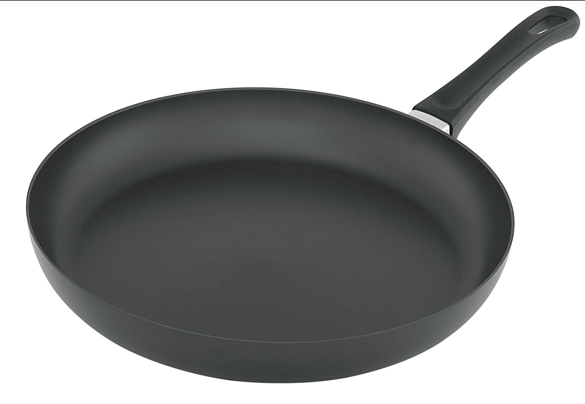 Scanpan Classic Induction Fry Pan 32cm