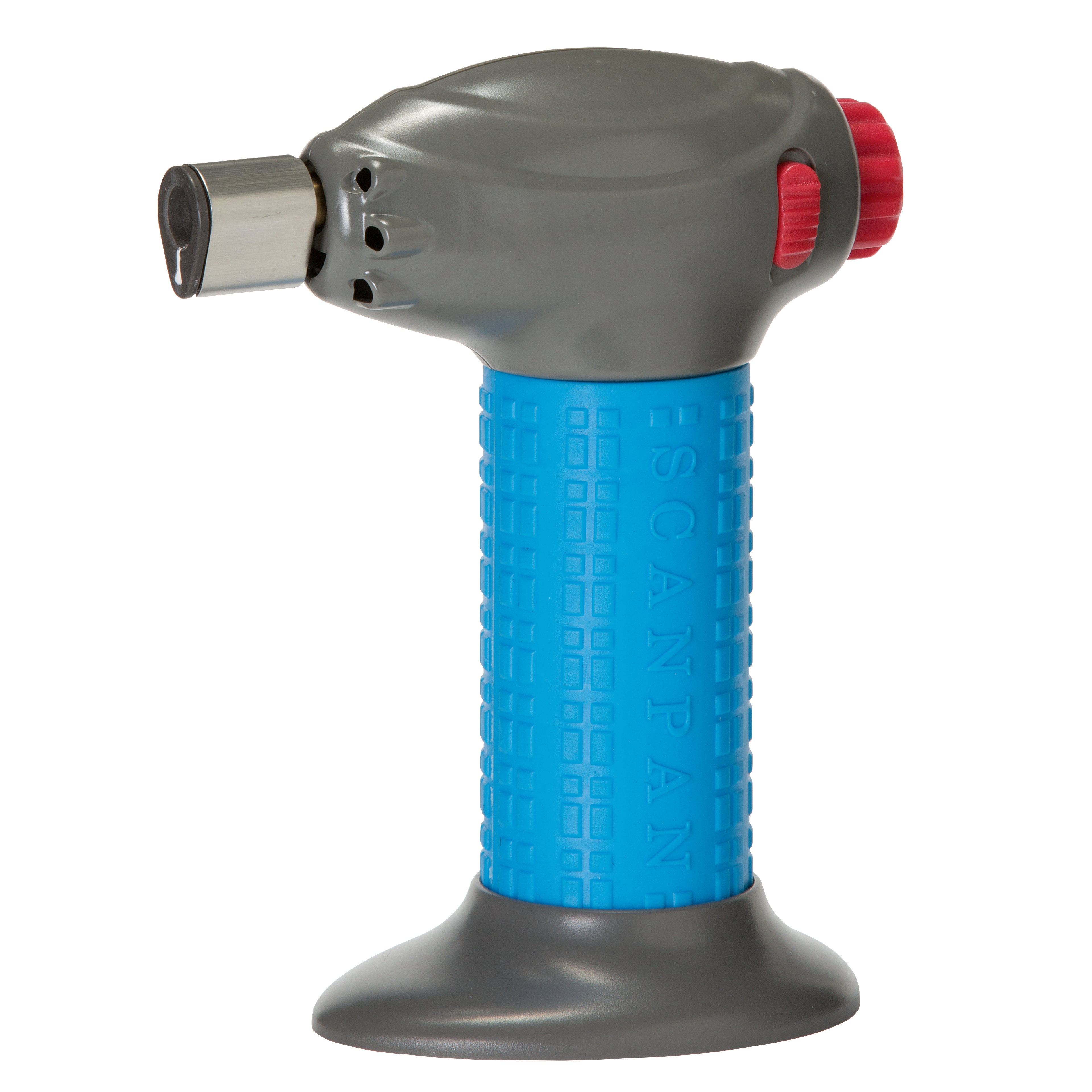 Scanpan Spectrum Chef's Torch - Blue