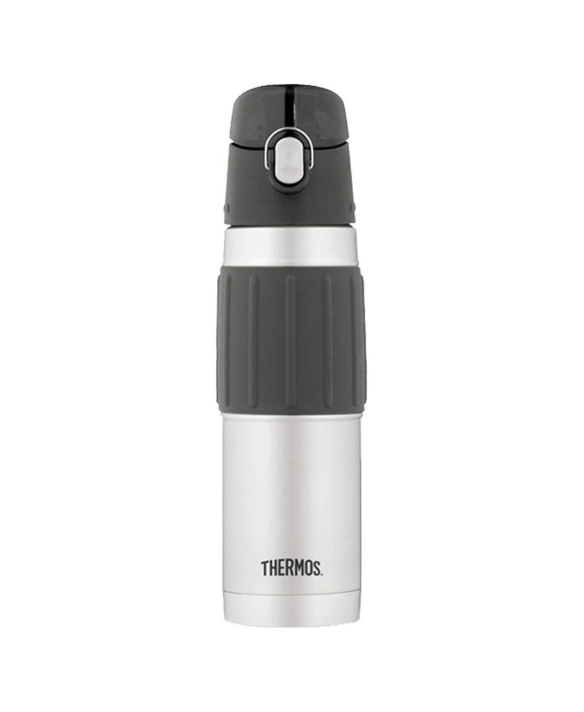 Thermos Vacuum Insulated Hydration Bottle 530ml