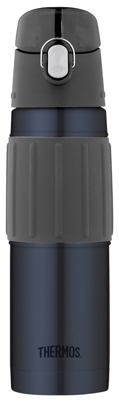 Thermos Vacuum Insulated Hydration Bottle 530ml