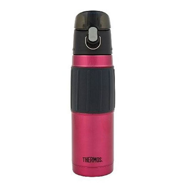 Thermos Vacuum Insulated Hydration Bottle 530ml