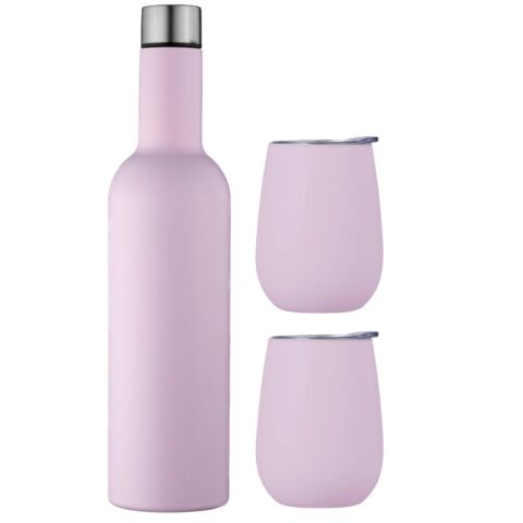 Avanti Wine Traveller Set