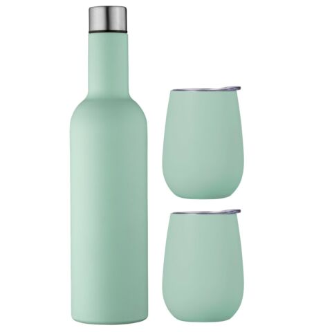 Avanti Wine Traveller Set