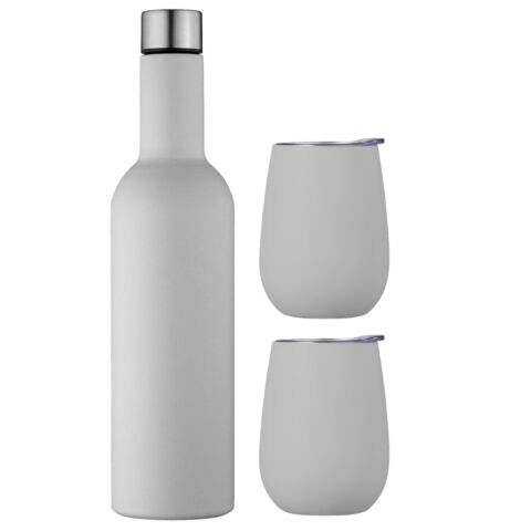 Avanti Wine Traveller Set