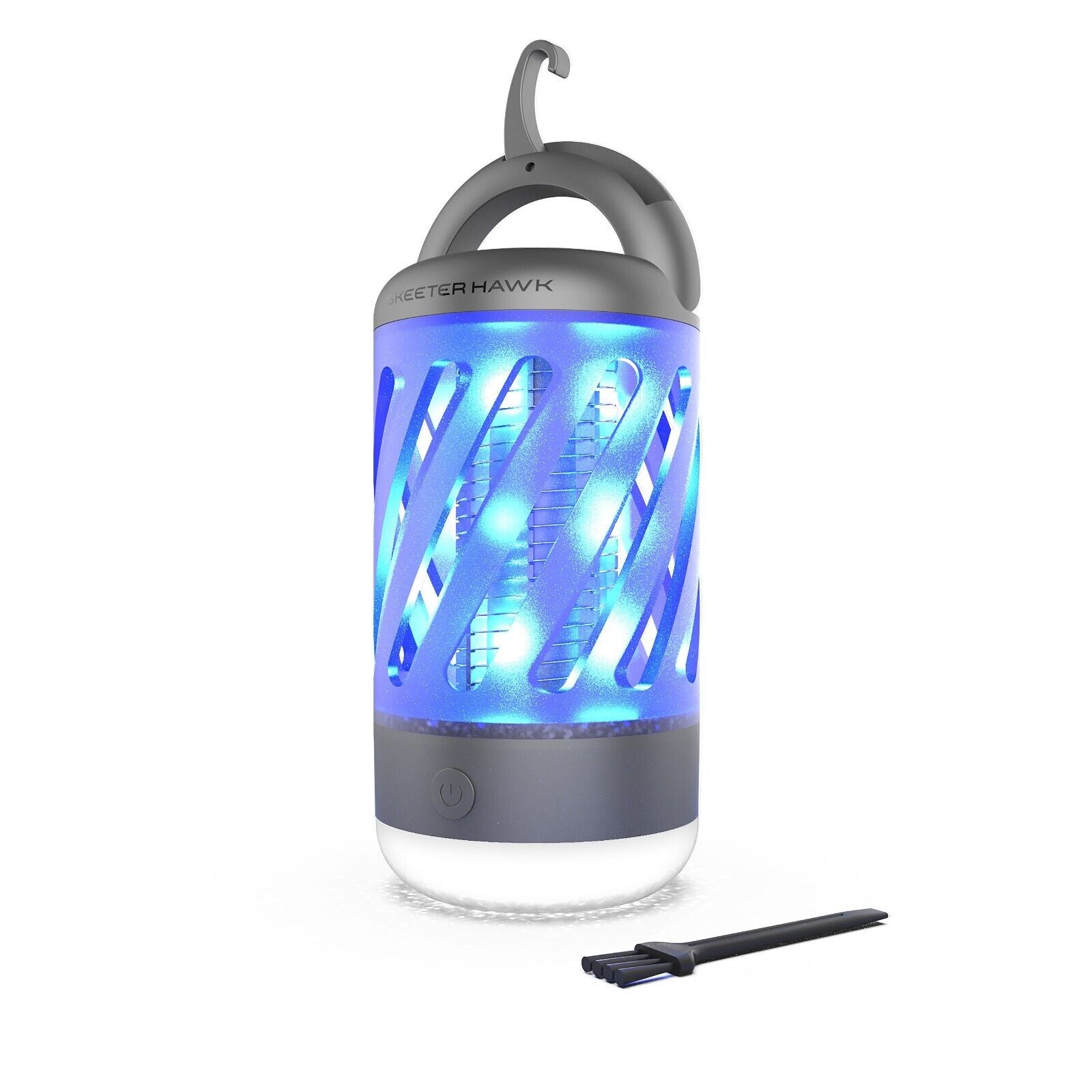 Skeeter Hawk Personal USB Mosquito Zapper