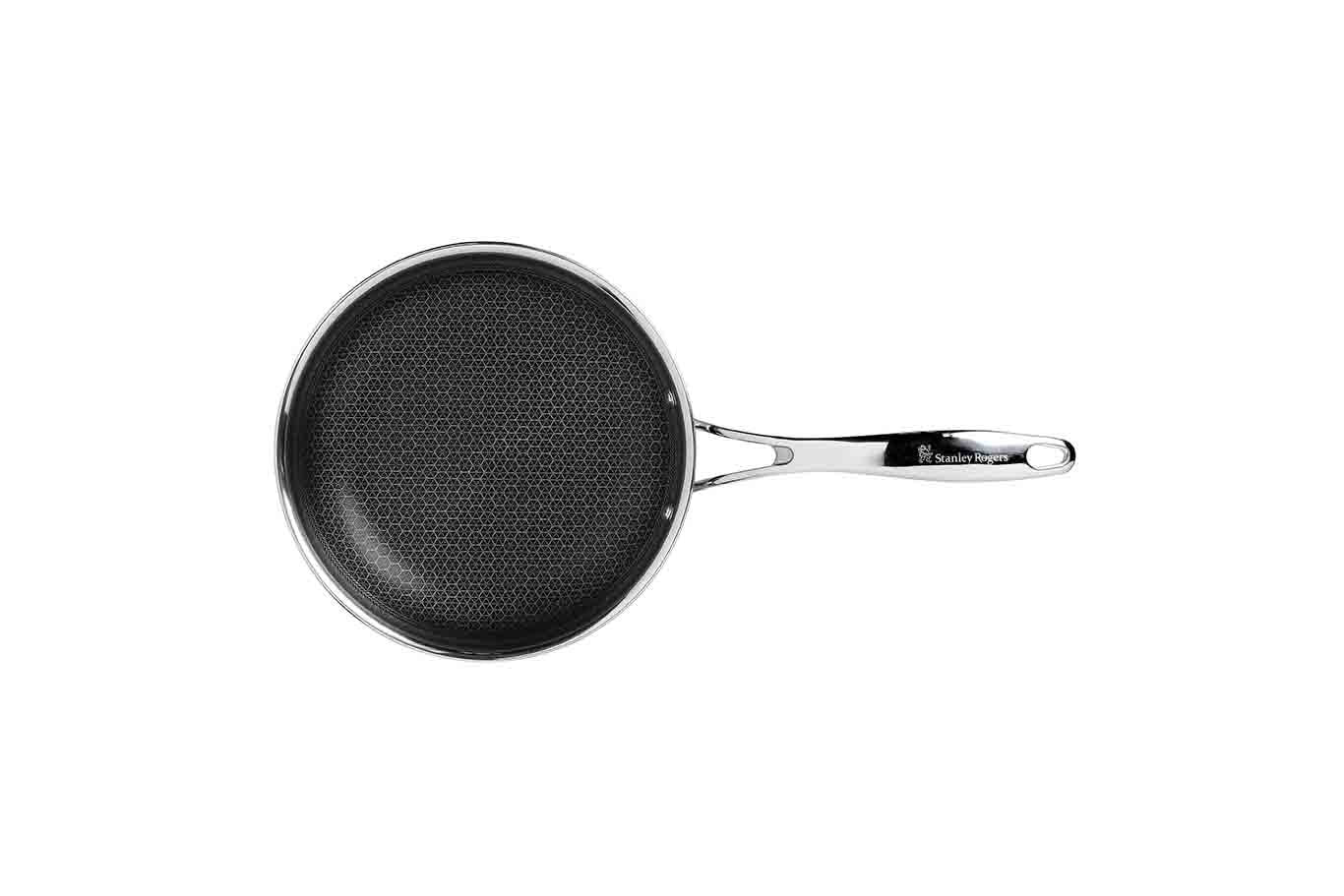 Stanley Rogers SR-Matrix Frypan 20cm
