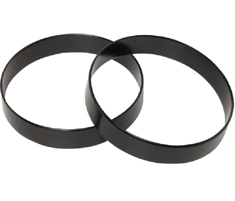 Wiltshire Non-Stick 7.5cm Egg Rings Set of 2