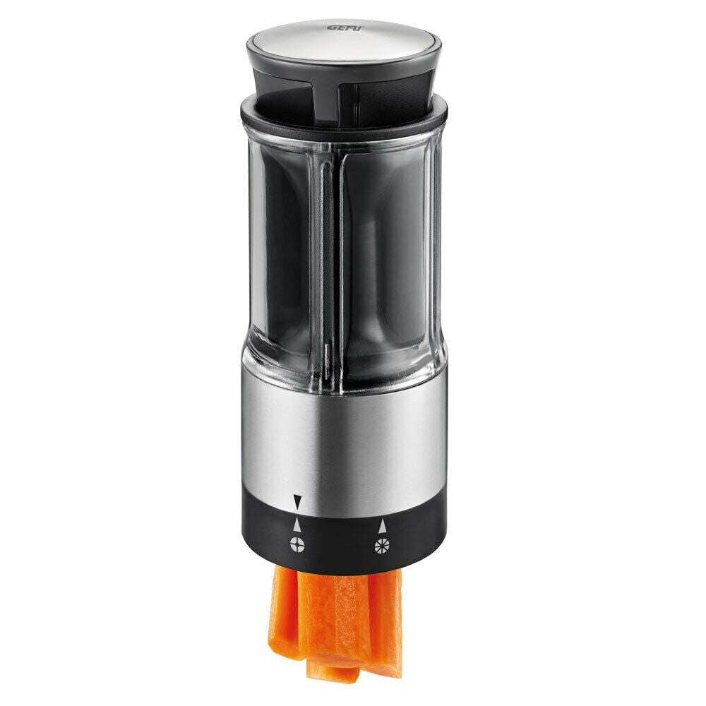 Gefu Vegetable Fruit Splitter