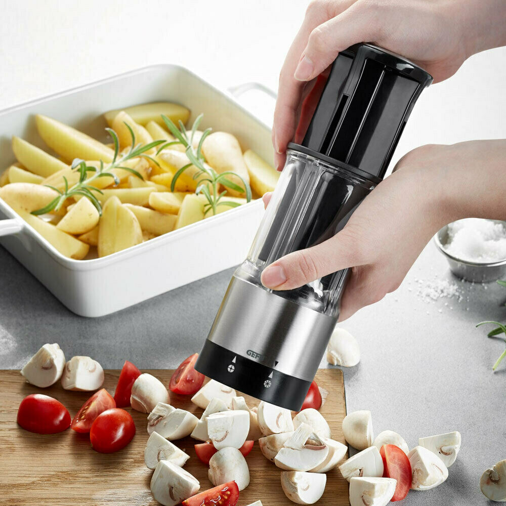 Gefu Vegetable Fruit Splitter