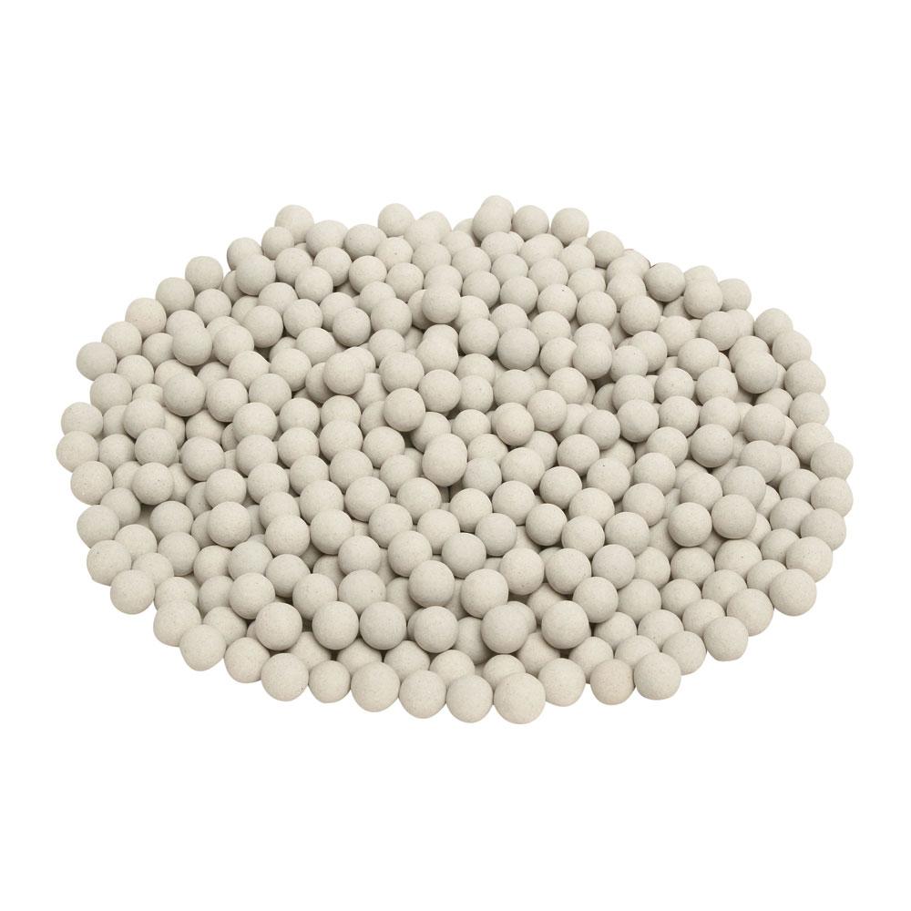 Wiltshire Ceramic Pie Weights 450g