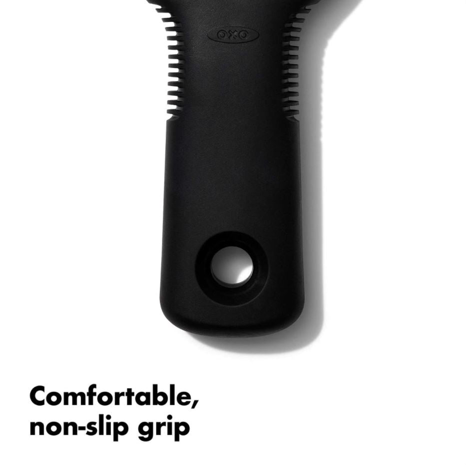 OXO Good Grips Prep Y-Peeler