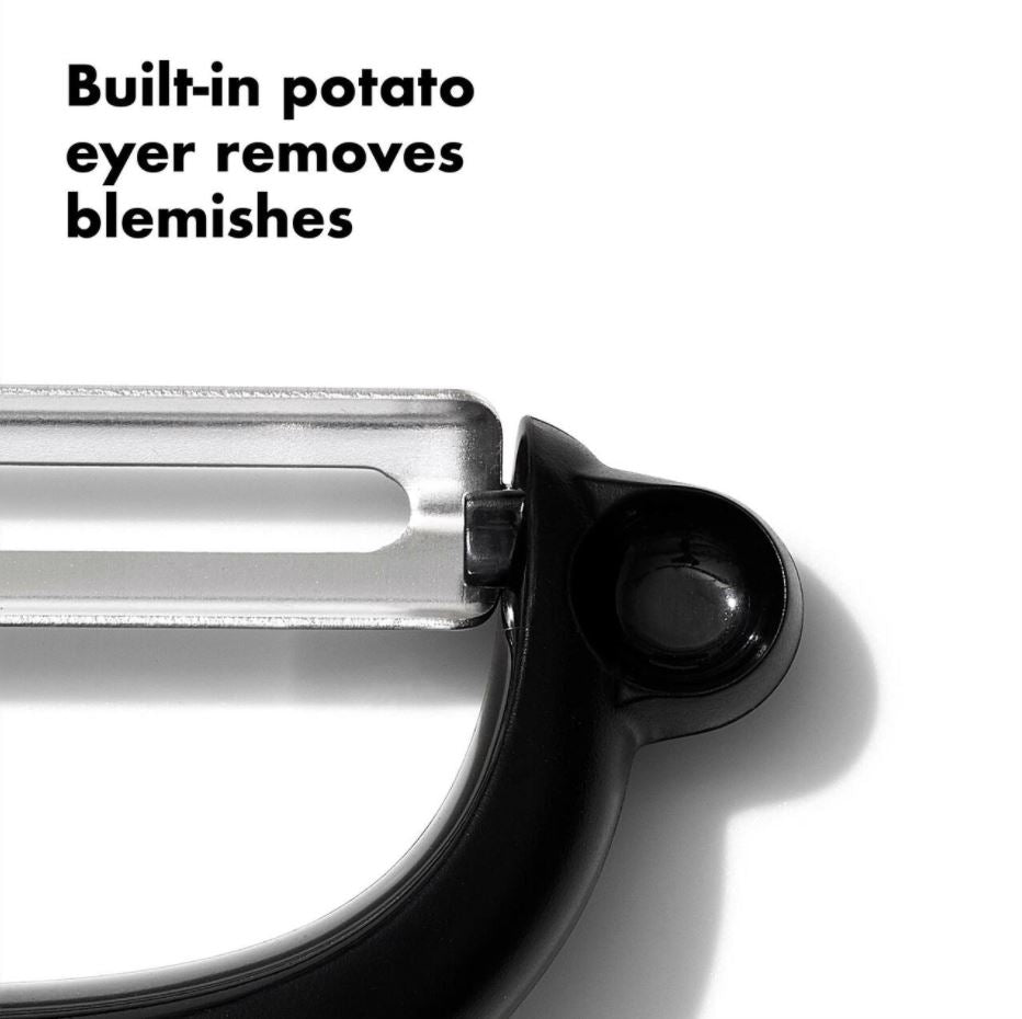 OXO Good Grips Prep Y-Peeler