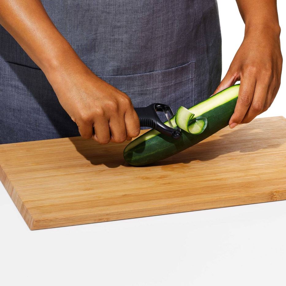 OXO Good Grips Prep Y-Peeler