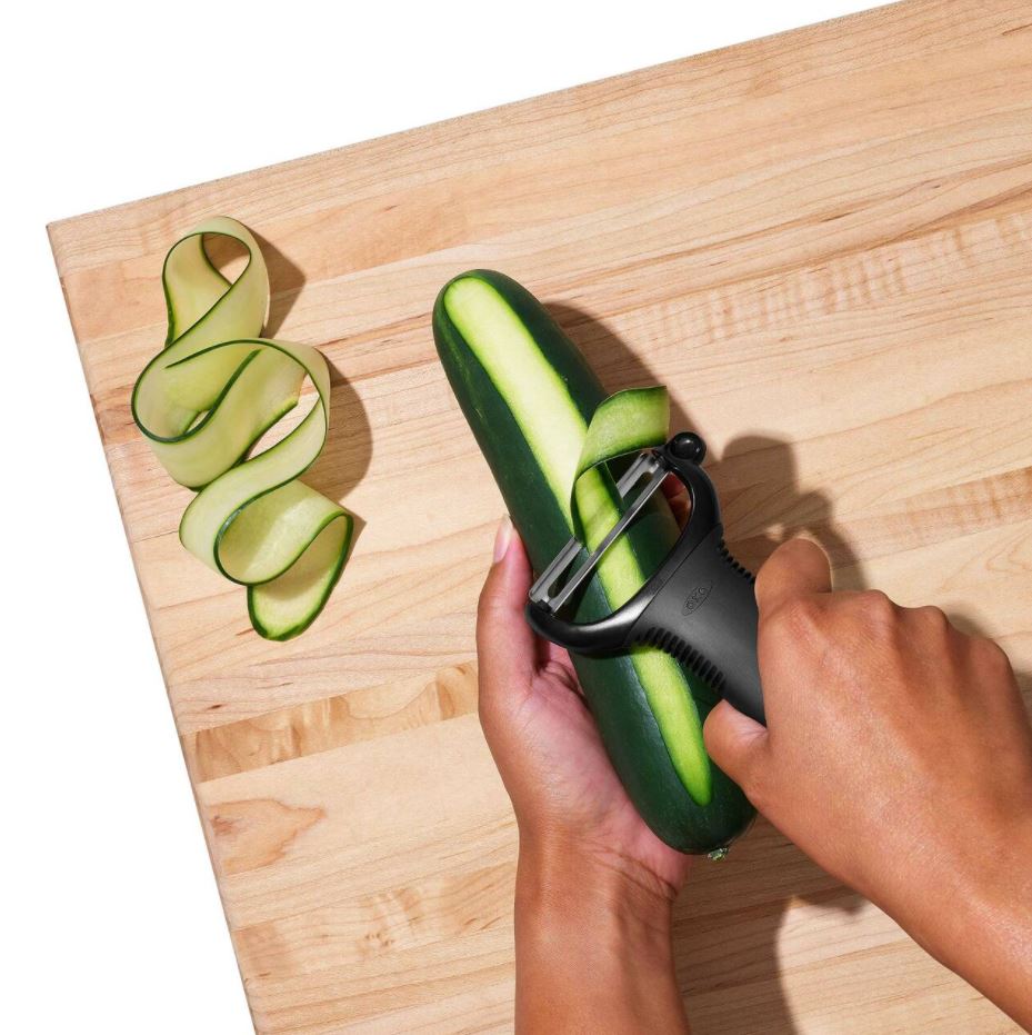 OXO Good Grips Prep Y-Peeler