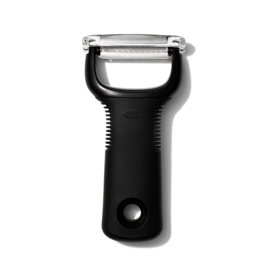 OXO Good Grips Julienne Peeler
