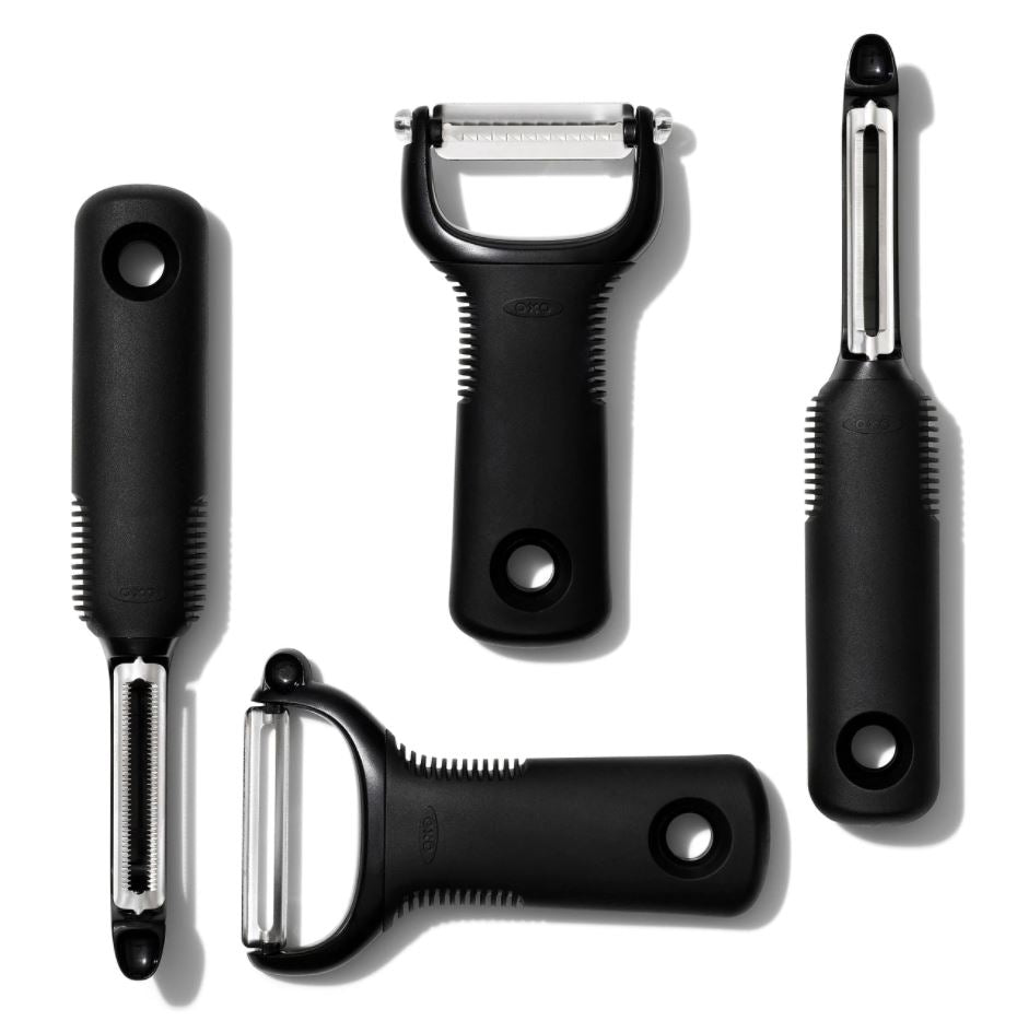 OXO Good Grips Julienne Peeler