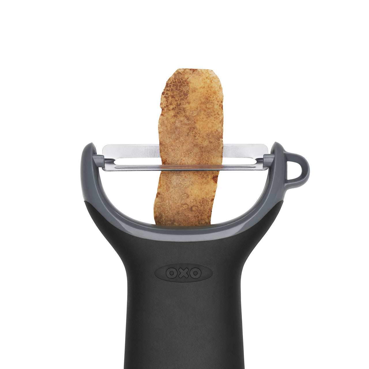 OXO Good Grips Prep Y-Peeler