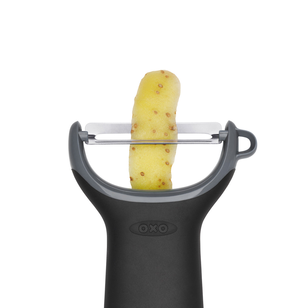 OXO Good Grips Prep Y-Peeler