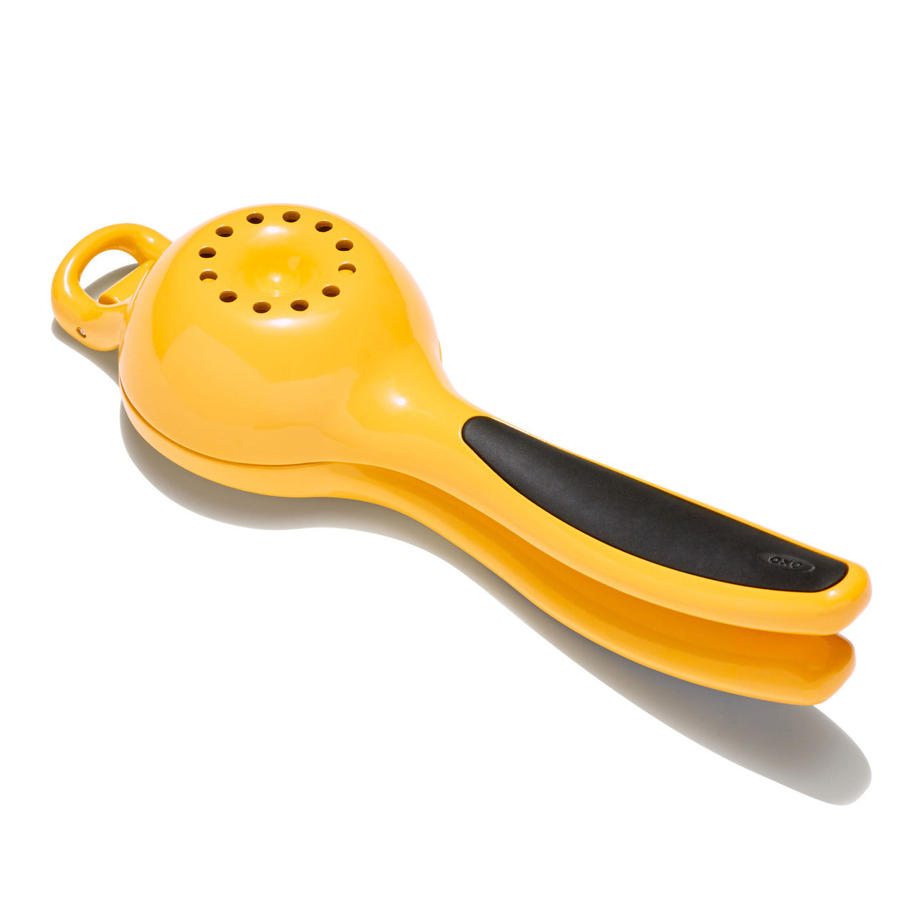 OXO Good Crips Citrus Squeezer