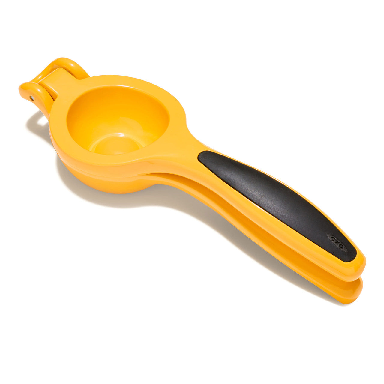 OXO Good Crips Citrus Squeezer