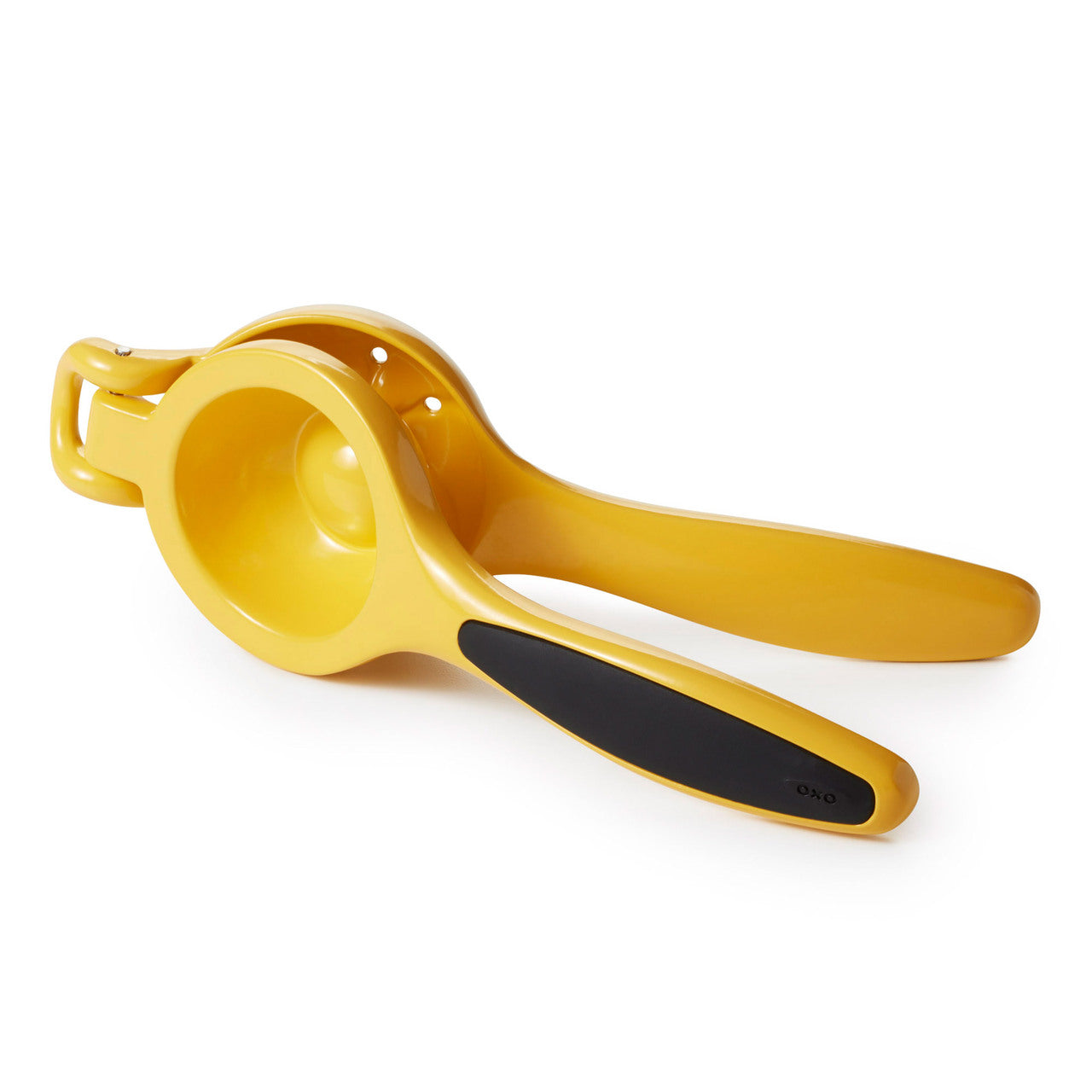 OXO Good Crips Citrus Squeezer