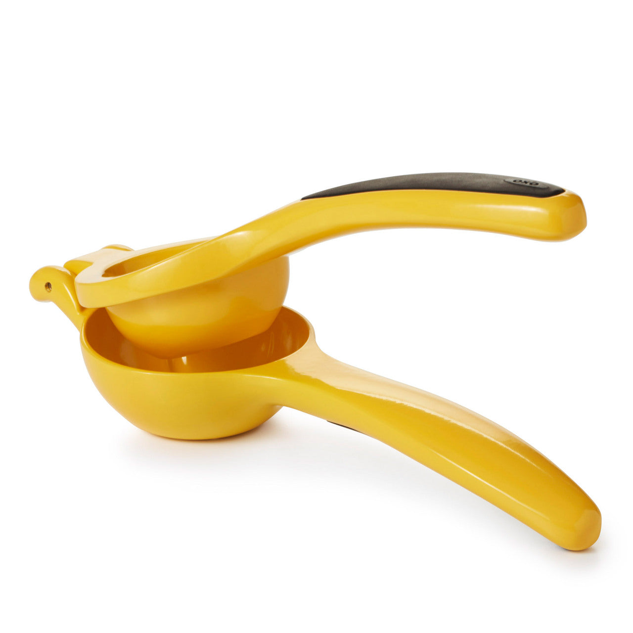 OXO Good Crips Citrus Squeezer