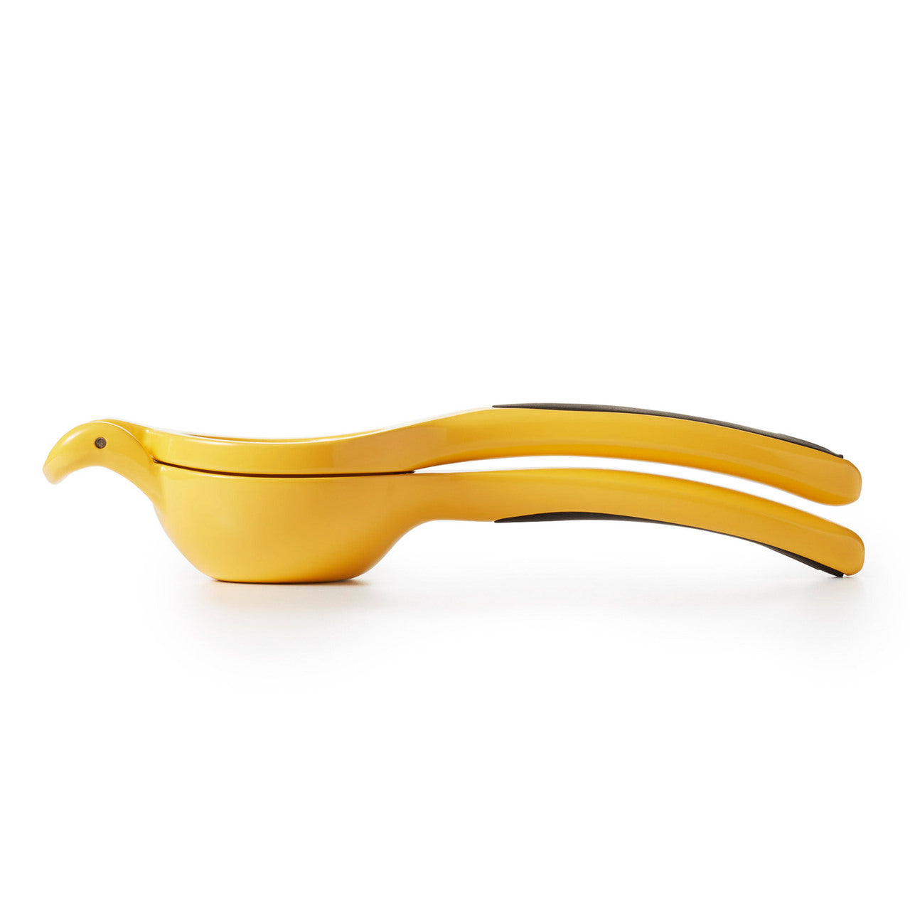 OXO Good Crips Citrus Squeezer