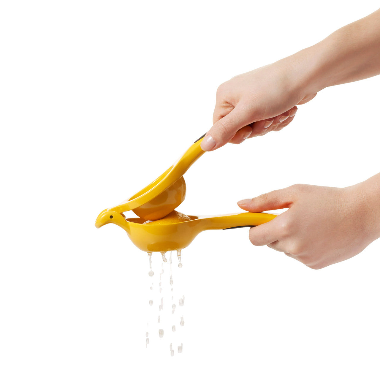 OXO Good Crips Citrus Squeezer