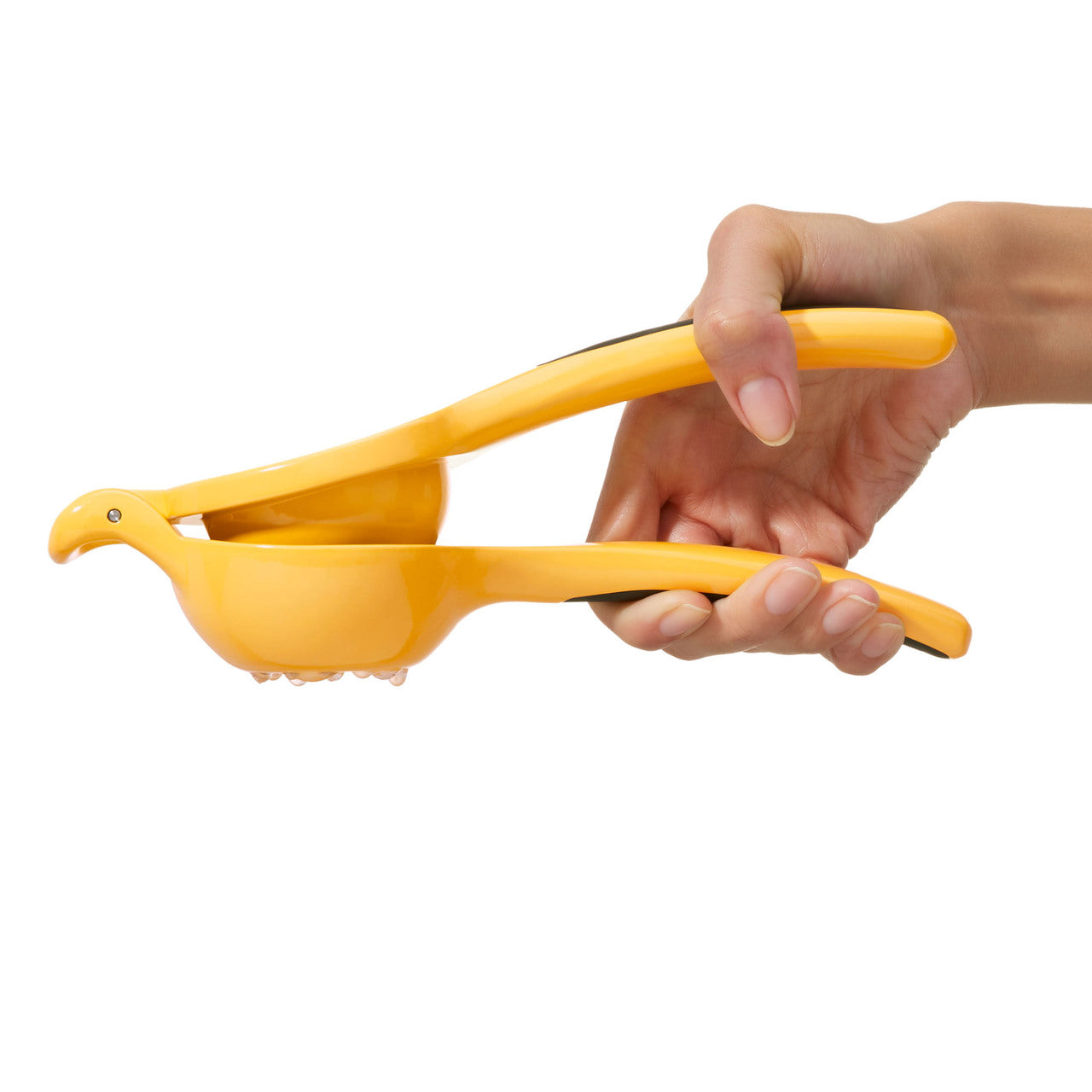 OXO Good Crips Citrus Squeezer