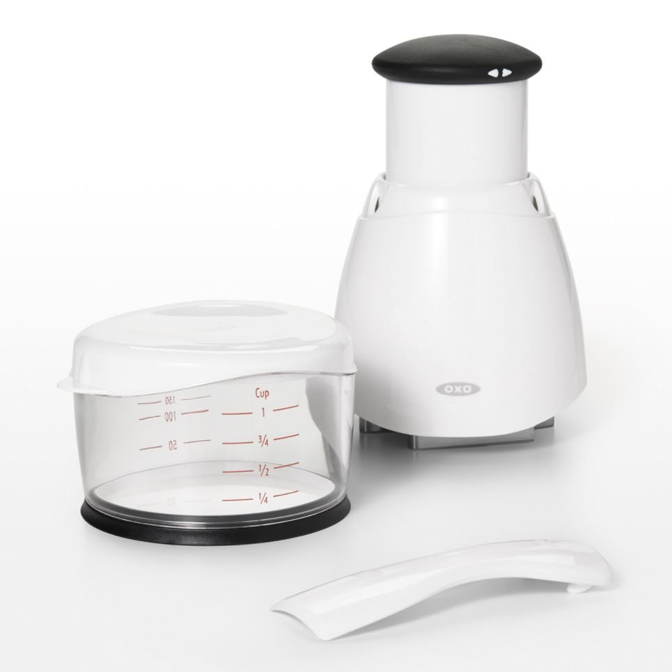 OXO Good Grips Chopper