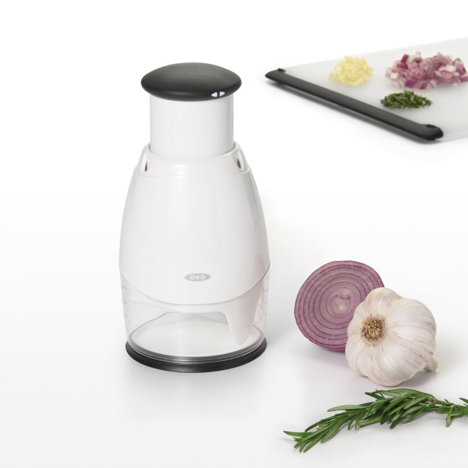 OXO Good Grips Chopper