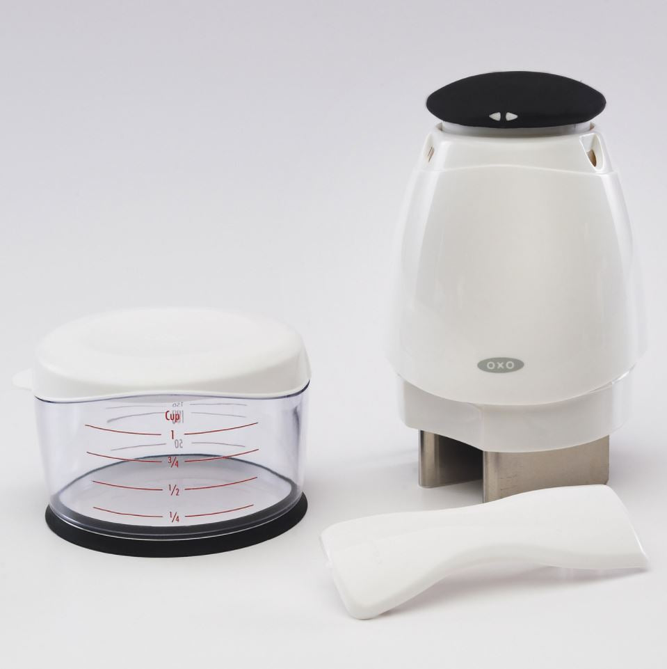 OXO Good Grips Chopper