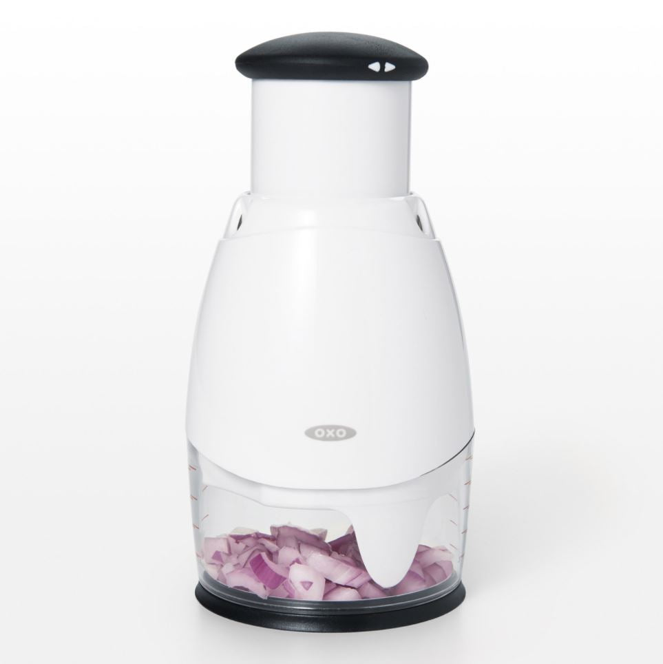 OXO Good Grips Chopper