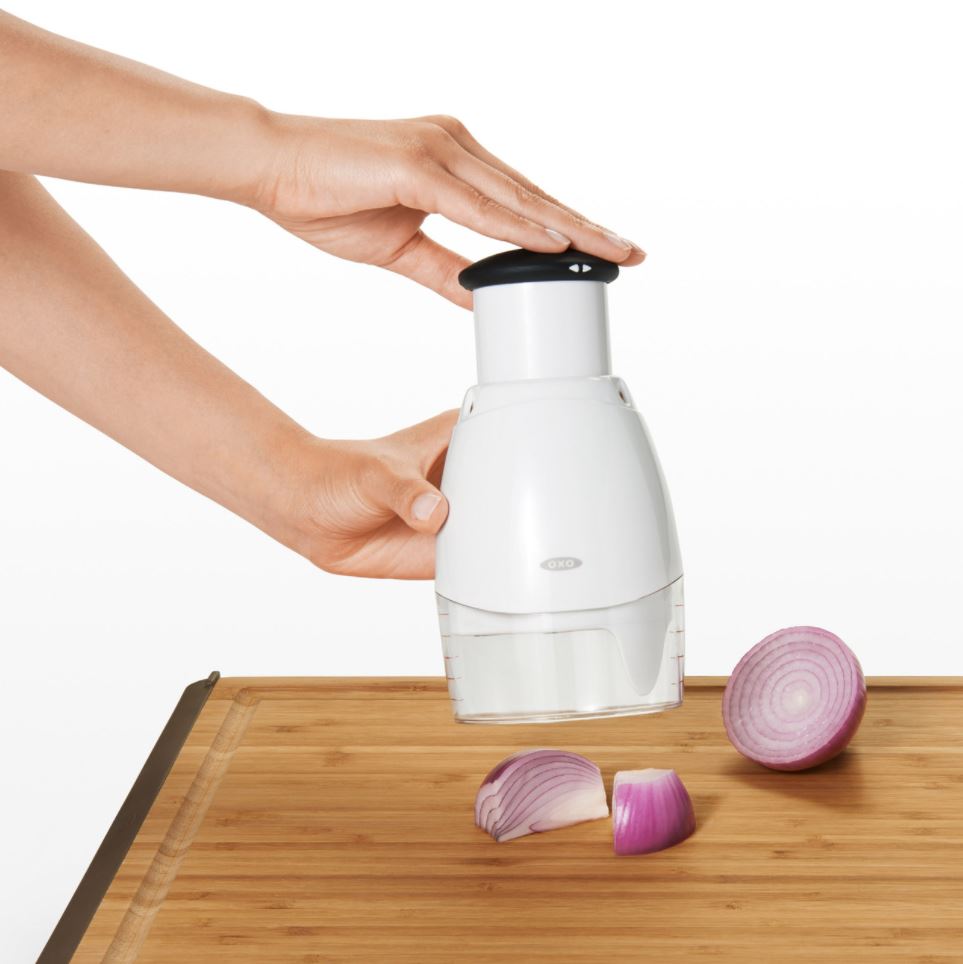 OXO Good Grips Chopper