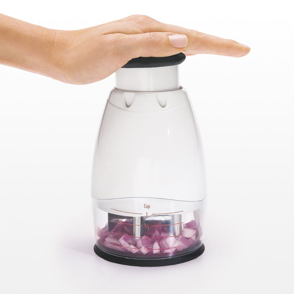 OXO Good Grips Chopper