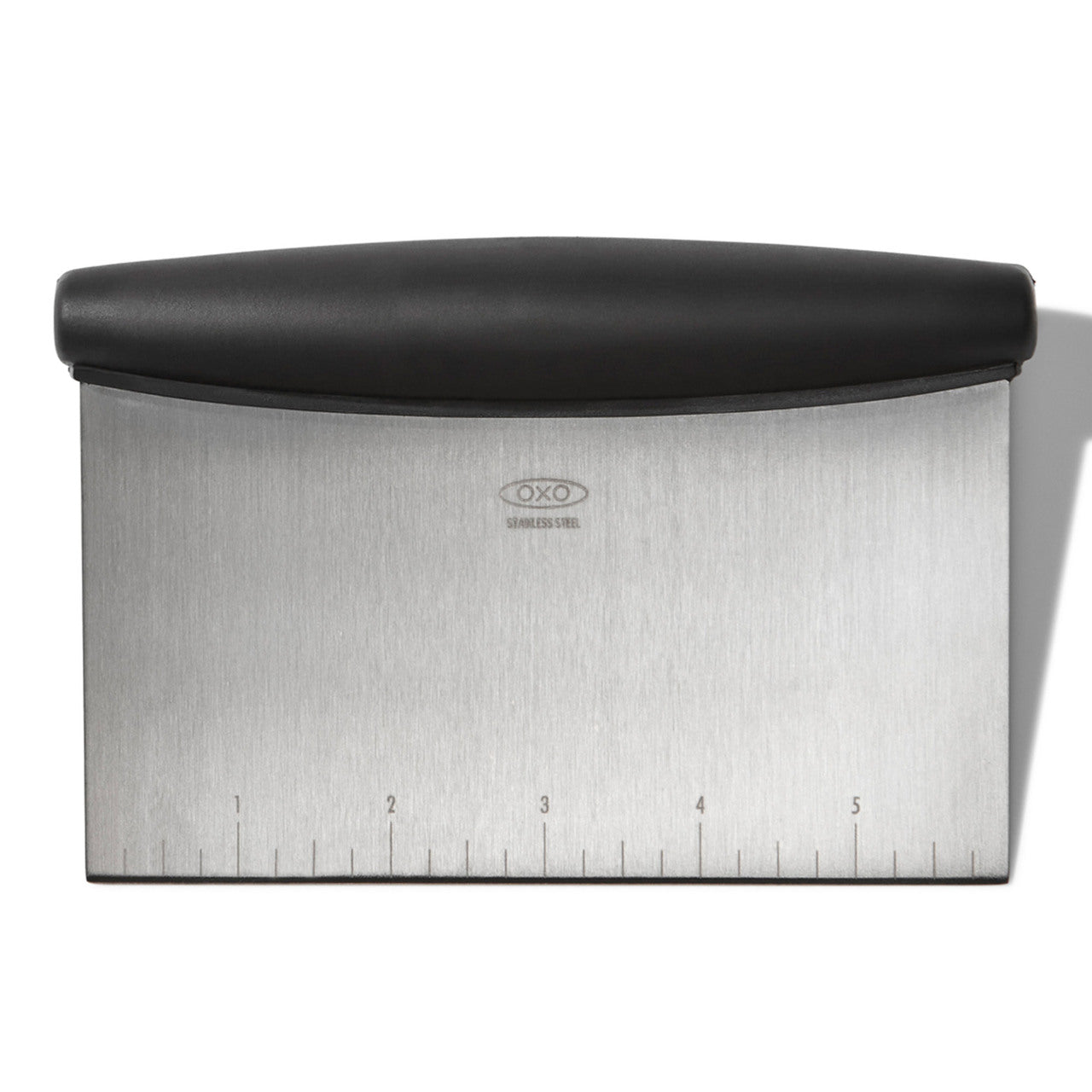 OXO Good Grips Multi Purpose Scraper & Chopper