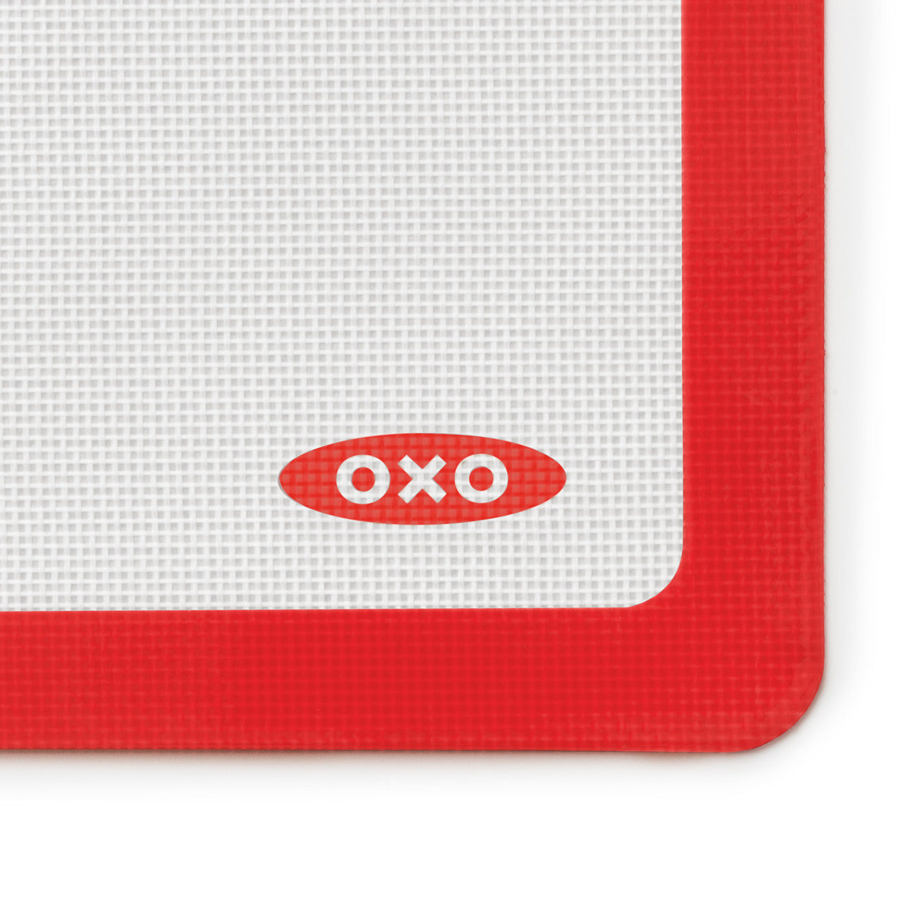 OXO Good Grips Silicone Baking Mat