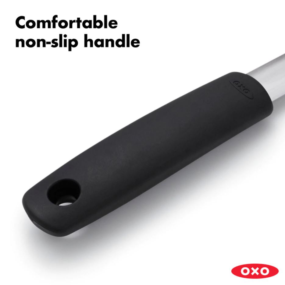 OXO Good Grips Silicone Flexible Turner Large