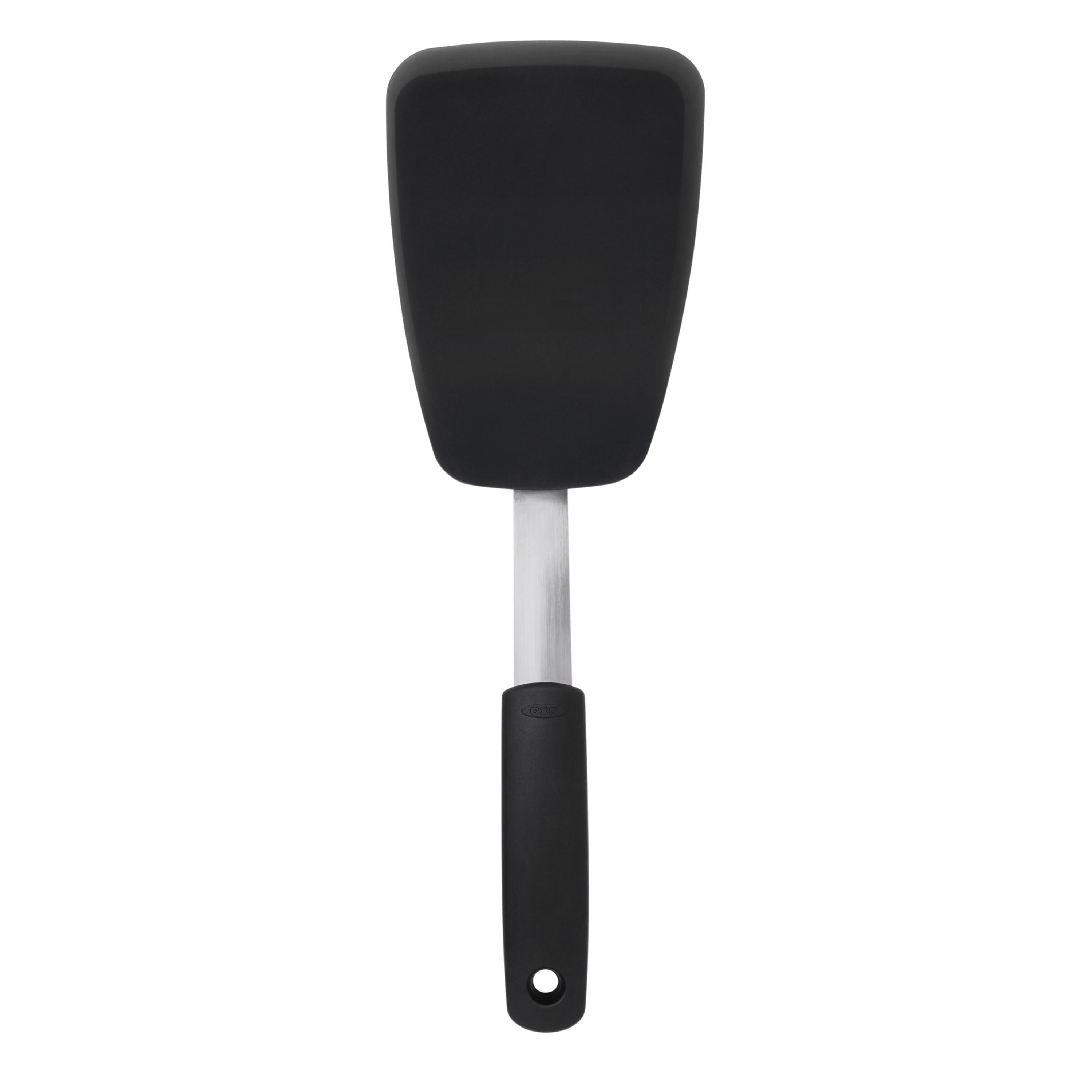 OXO Good Grips Silicone Flexible Turner Large